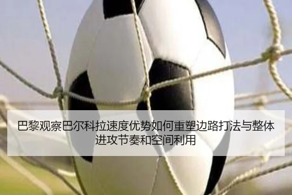 img_1781204268967_1840_1_803.jpg