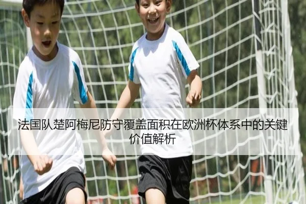法国队楚阿梅尼防守覆盖面积在欧洲杯体系中的关键价值解析（pg）
